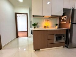 Kensington Square (D19), Apartment #580301051